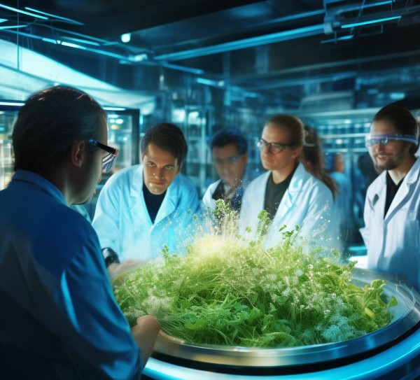 T/QGCML 2970-2024标准引领，畜禽发酵中草药生物饲料技术革新与发展解析,T/QGCML 2970-2024标准引领，畜禽发酵中草药生物饲料技术革新与发展解析,技术创新,标准解读,第1张