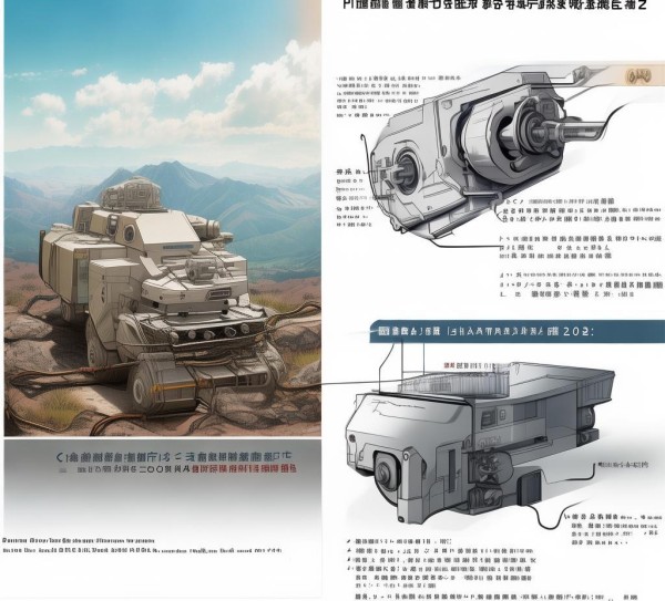 GB/T 3836.9-2021标准解析，浇封型m保护设备在特殊环境中的应用规范与要求,GB/T 3836.9-2021标准解析，浇封型m保护设备在特殊环境中的应用规范与要求,2021,标准解读,第1张