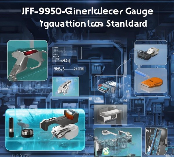 JJF 1959-2021通用角度尺校准规范，技术演进与创新展望综述,JJF 1959-2021通用角度尺校准规范，技术演进与创新展望综述,校准规范,2021,第1张