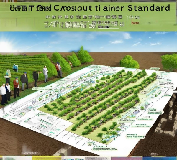果园建设标准DB33/T 2483-2022深度解读与关键实施指南,果园建设标准DB33/T 2483-2022深度解读与关键实施指南,农业现代化,标准执行,农业可持续发展,第1张