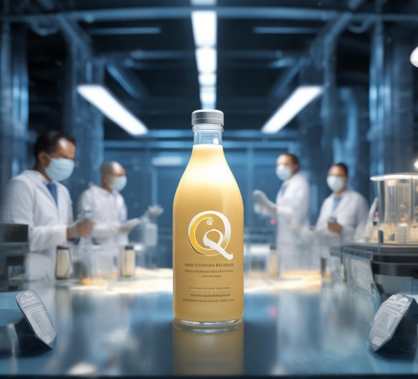 Q/CAGB 0051 S-2019标准解读，开启乳味饮料品质保障新纪元,Q/CAGB 0051 S-2019标准解读，开启乳味饮料品质保障新纪元,食品安全,标准解读,质量保障,第1张