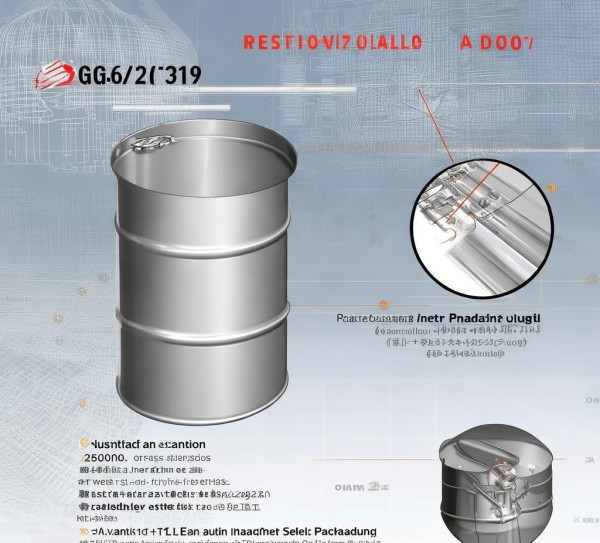GB/T 9106.2-2019标准解析，铝易开盖钢罐包装容器创新与发展综述,GB/T 9106.2-2019标准解析，铝易开盖钢罐包装容器创新与发展综述,技术创新,标准解读,产业升级,第1张