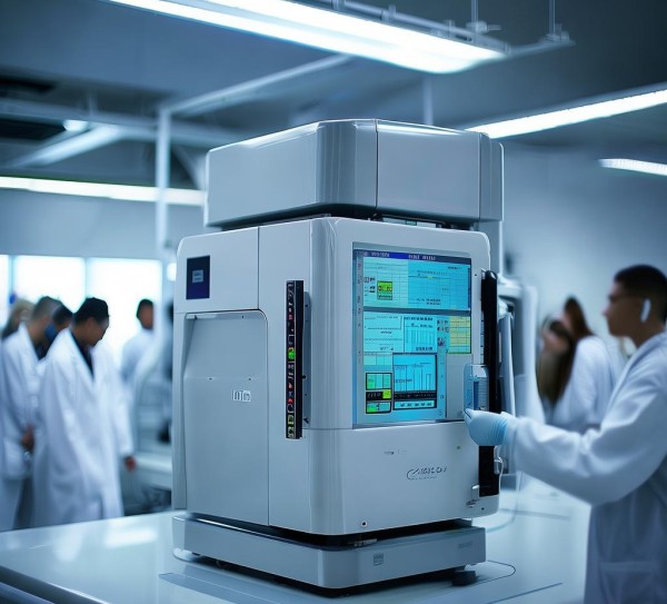 JJF 2057-2023 C反应蛋白分析仪校准规范，医疗检测质量提升新标准解析与应用,JJF 2057-2023 C反应蛋白分析仪校准规范，医疗检测质量提升新标准解析与应用,校准规范,标准解读,新标准,第1张