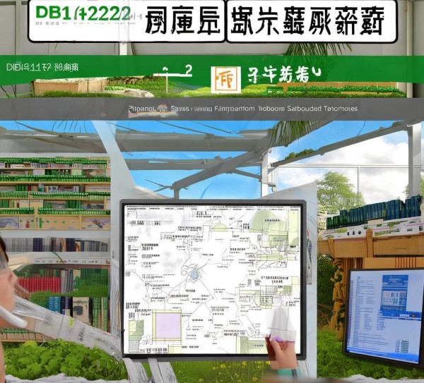 DB42/T 1838-2022标准解析，春栽香菇安全生产技术规程全解,DB42/T 1838-2022标准解析，春栽香菇安全生产技术规程全解,技术规程,农业现代化,第1张