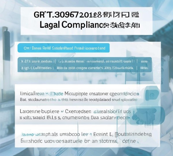 GB/T 35967-2018标签合规指南解析，标准内涵与执行关键,GB/T 35967-2018标签合规指南解析，标准内涵与执行关键,标准解读,第1张