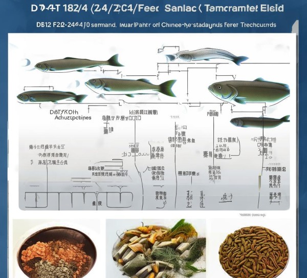 DB42/T 1844-2022标准解读，鳜鱼配合饲料驯养技术规程全解析,DB42/T 1844-2022标准解读，鳜鱼配合饲料驯养技术规程全解析,技术规程,养殖技术,第1张