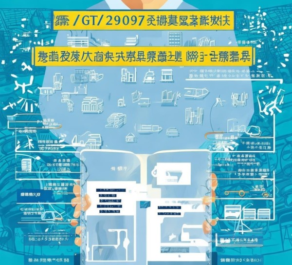 GB/T 24359-2009第三方物流服务质量要求解析与应用指南,GB/T 24359-2009第三方物流服务质量要求解析与应用指南,质量管理,第1张