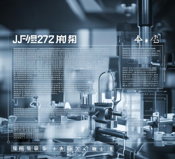 JJF(吉)127-2023 容量筒校准规范详解与操作手册,JJF(吉)127-2023 容量筒校准规范详解与操作手册,校准规范,技术规范,2012,第1张