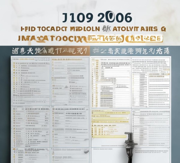 JJF 1009-2006 容量计量术语解析，全面解读与深入分析,JJF 1009-2006 容量计量术语解析，全面解读与深入分析,计量术语,计量器具,第1张