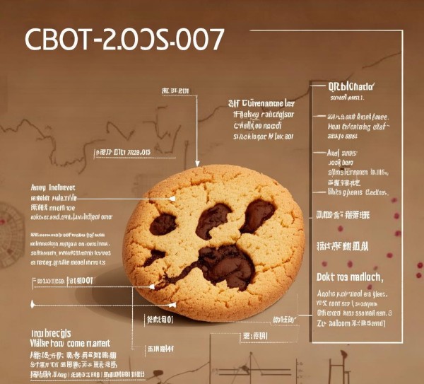 GB/T 20980-2007 饼干标准解析及行业影响深度剖析,GB/T 20980-2007 饼干标准解析及行业影响深度剖析,标准解读,产业升级,试验方法,第1张