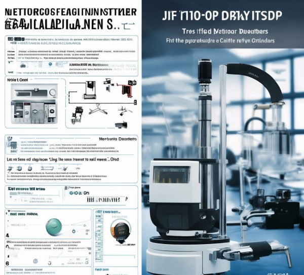 JJF 1016-2009计量器具型式评价大纲编写导则深度解析与实际应用,JJF 1016-2009计量器具型式评价大纲编写导则深度解析与实际应用,计量器具,第1张