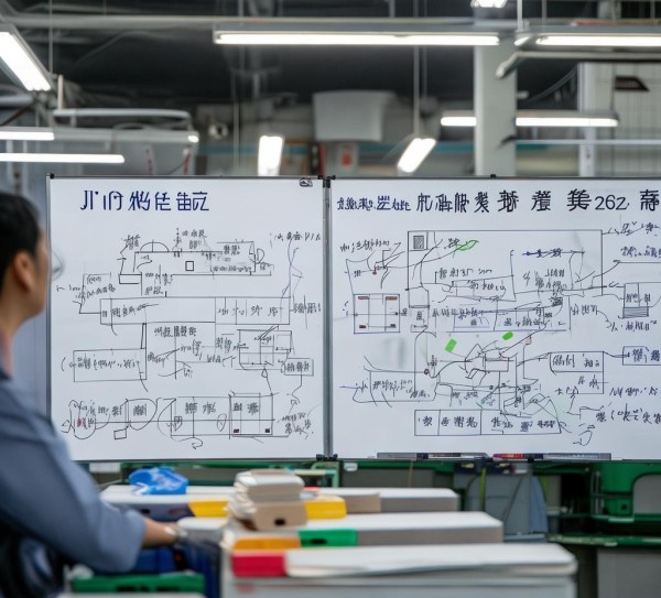 JJF（鲁）147-2022标准解读，炼化企业两高行业计量器具配备与管理规范,JJF（鲁）147-2022标准解读，炼化企业两高行业计量器具配备与管理规范,计量器具,管理指南,第1张