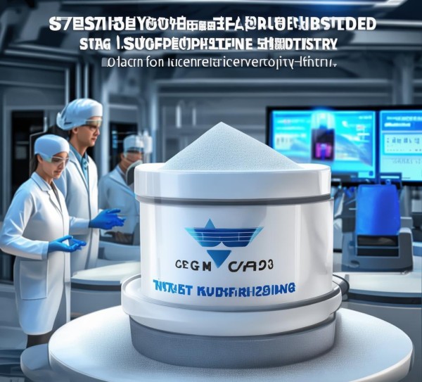 T/QGCML 924-2023标准引领，蒲公英超微粉饲料添加剂的创新应用解析,T/QGCML 924-2023标准引领，蒲公英超微粉饲料添加剂的创新应用解析,标准引领,创新应用,第1张