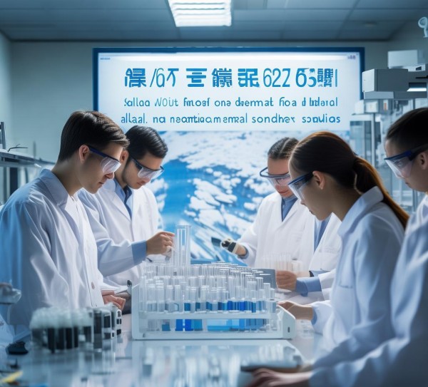 基于GB/T 40897-2021标准，化妆品中碱金属硫化物与碱土金属硫化物测定新方法研究,基于GB/T 40897-2021标准，化妆品中碱金属硫化物与碱土金属硫化物测定新方法研究,2021,第1张