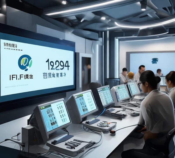 JJF（鲁）183-2024深度解读，发电企业碳排放计量器具配备与管理新规范,JJF（鲁）183-2024深度解读，发电企业碳排放计量器具配备与管理新规范,技术规范,计量器具,碳排放计量,第1张