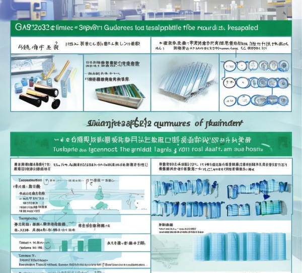 GB/T 40933-2021标准解析，塑料薄膜与薄片热塑性塑料试验新指南,GB/T 40933-2021标准解析，塑料薄膜与薄片热塑性塑料试验新指南,2021,标准解读,技术创新,第1张