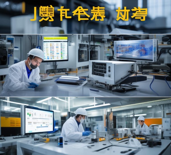 JJF（湘）105-2023钢包秤校准规范深度解读及实践应用解析,JJF（湘）105-2023钢包秤校准规范深度解读及实践应用解析,校准规范,应用探讨,计量器具,第1张