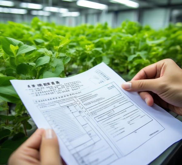鲜食春大豆高产栽培技术规程DB3304/T 079-2021深度解析与应用指导,鲜食春大豆高产栽培技术规程DB3304/T 079-2021深度解析与应用指导,2021,技术规程,第1张