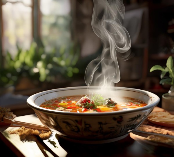 甘草饮，传统配方在现代生活中的健康守护秘籍,甘草饮，传统配方在现代生活中的健康守护秘籍,传统工艺,第1张