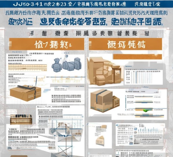 JJF（皖）160-2023 商品过度包装计量检验规范深度解析与应用指导,JJF（皖）160-2023 商品过度包装计量检验规范深度解析与应用指导,商品过度包装计量检验规范,应用指导,第1张