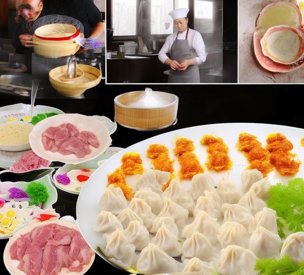 揭秘宝庆风味，DB43/T 1572.12-2018宝庆菜羊肉蛋饺的秘密,揭秘宝庆风味，DB43/T 1572.12-2018宝庆菜羊肉蛋饺的秘密,羊肉蛋饺,第1张