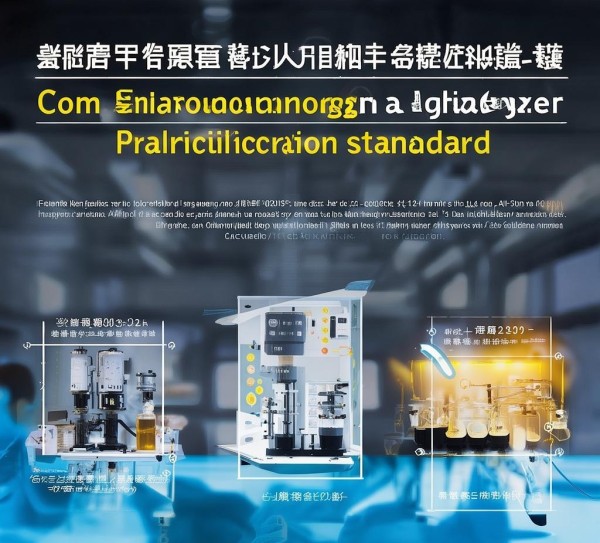 JJF（闽）1148-2024油色谱分析仪校准规范深度解析与实操指南,JJF（闽）1148-2024油色谱分析仪校准规范深度解析与实操指南,校准规范,第1张