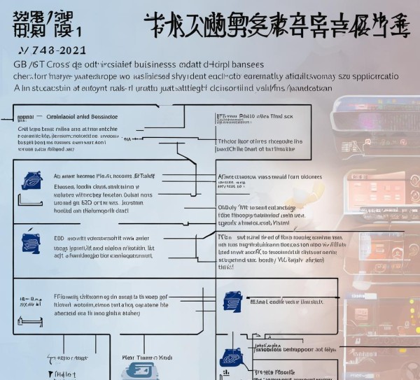 GB/T 41126-2021跨境商务出口经营主体描述规范深度解析与应用,GB/T 41126-2021跨境商务出口经营主体描述规范深度解析与应用,2021,第1张