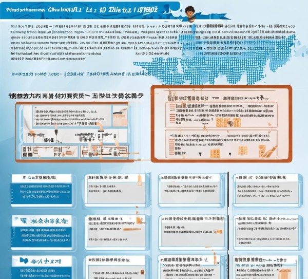 GB/T 41128-2021跨境商务出口商品描述规范解析与应用,GB/T 41128-2021跨境商务出口商品描述规范解析与应用,2021,第1张