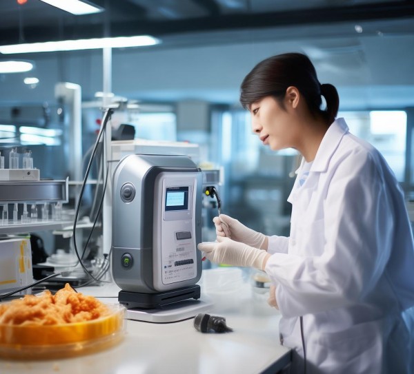 JJF（闽）1152-2024，面筋测定仪校准规范，食品安全检测可靠性保障,JJF（闽）1152-2024，面筋测定仪校准规范，食品安全检测可靠性保障,食品安全,校准规范,质量管理,第1张