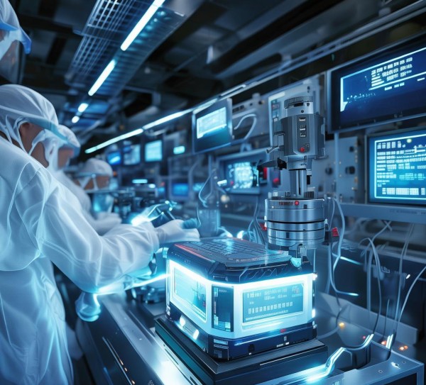 JJF（闽）1154-2024发布，光生物安全校准规范推动生物安全检测行业升级,JJF（闽）1154-2024发布，光生物安全校准规范推动生物安全检测行业升级,校准规范,第1张