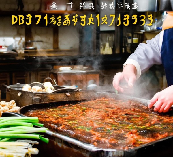 DB43/T 1572.3-2018标准引领下的宝庆红煨羊蹄制作技艺研究,DB43/T 1572.3-2018标准引领下的宝庆红煨羊蹄制作技艺研究,宝庆菜,第1张