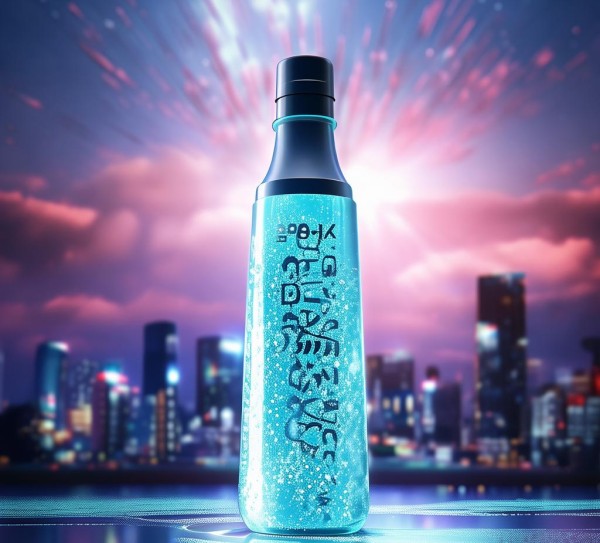 Q/QCSP 0002 S-2019 蛋白型风味固体饮料，开创健康饮品新潮流,Q/QCSP 0002 S-2019 蛋白型风味固体饮料，开创健康饮品新潮流,食品安全,安全标准,健康饮品,第1张