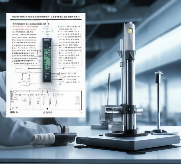 冀222-2024数字温度计校准规范深度解析及实践应用,冀222-2024数字温度计校准规范深度解析及实践应用,校准规范,第1张