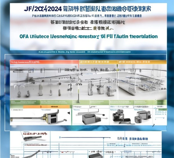 JJF（冀）226-2024塑料量器校准规范全解读,JJF（冀）226-2024塑料量器校准规范全解读,校准规范,计量器具,2012,第1张