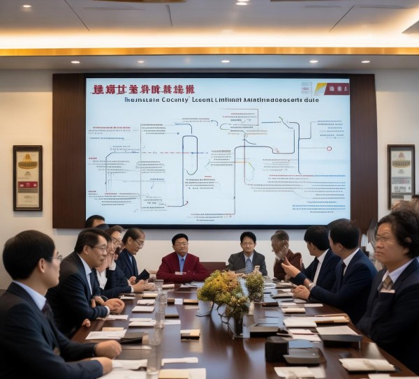 湖北省县级法定计量检定机构规范化管理指南解读与应用发布解读,湖北省县级法定计量检定机构规范化管理指南解读与应用发布解读,计量器具,管理指南,第1张