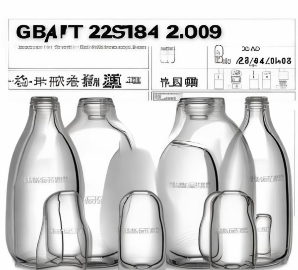 GB/T 24694-2009标准解读，白酒瓶玻璃容器规范与品质保障,GB/T 24694-2009标准解读，白酒瓶玻璃容器规范与品质保障,食品安全,第1张