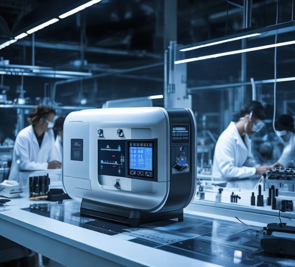 JJF 2040-2023功率分析仪校准规范全新解读，引领计量准确性新高度,JJF 2040-2023功率分析仪校准规范全新解读，引领计量准确性新高度,校准规范,新标准,第1张