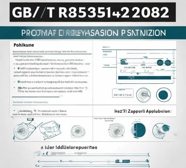 GB/T 23549-2021 丙环唑乳油标准深度解析及实际应用指南,GB/T 23549-2021 丙环唑乳油标准深度解析及实际应用指南,2021,标准解读,试验方法,第1张