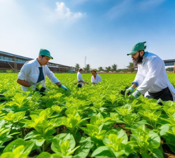 夏枯草产业高质量发展新标准，DB36/T 1551-2021规范化生产技术规程发布,夏枯草产业高质量发展新标准，DB36/T 1551-2021规范化生产技术规程发布,2021,技术规程,高质量发展,第1张