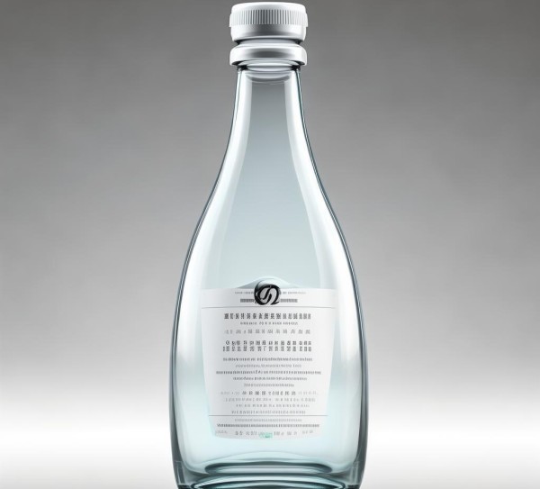 白酒瓶玻璃容器新标准GB/T 24694-2021解读，质量要求全面升级,白酒瓶玻璃容器新标准GB/T 24694-2021解读，质量要求全面升级,2021,标准解读,技术创新,第1张
