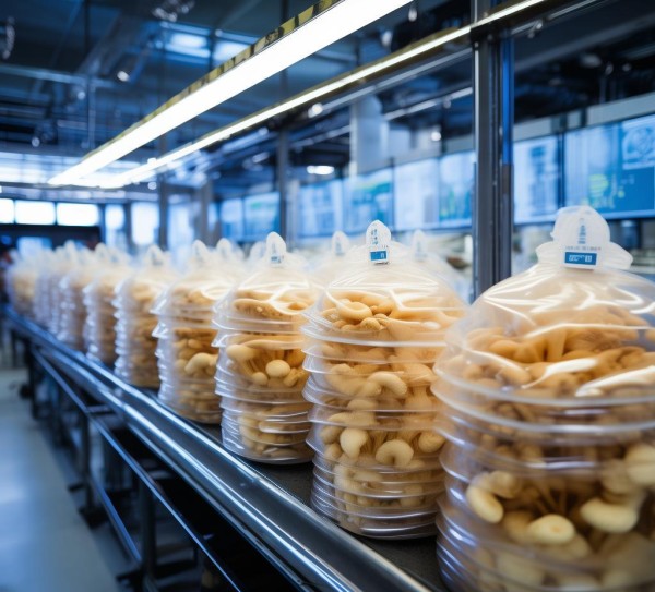 香菇熟料袋式栽培标准化新规程，DB36/T 1534-2021 解密,香菇熟料袋式栽培标准化新规程，DB36/T 1534-2021 解密,2021,技术规程,第1张