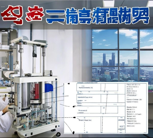 JJF（川）208-2023全自动分液仪校准规范深度解析及实践应用,JJF（川）208-2023全自动分液仪校准规范深度解析及实践应用,校准规范,2023,第1张