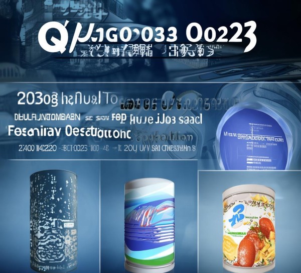 Q/JGDB 0003 S-2022标准深度解析，软罐头食品行业新规范助力行业革新,Q/JGDB 0003 S-2022标准深度解析，软罐头食品行业新规范助力行业革新,食品安全,标准解读,产业升级,第1张