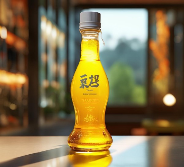 地黄宝饮料，传统养生与现代科技碰撞新篇章,地黄宝饮料，传统养生与现代科技碰撞新篇章,市场潜力,第1张
